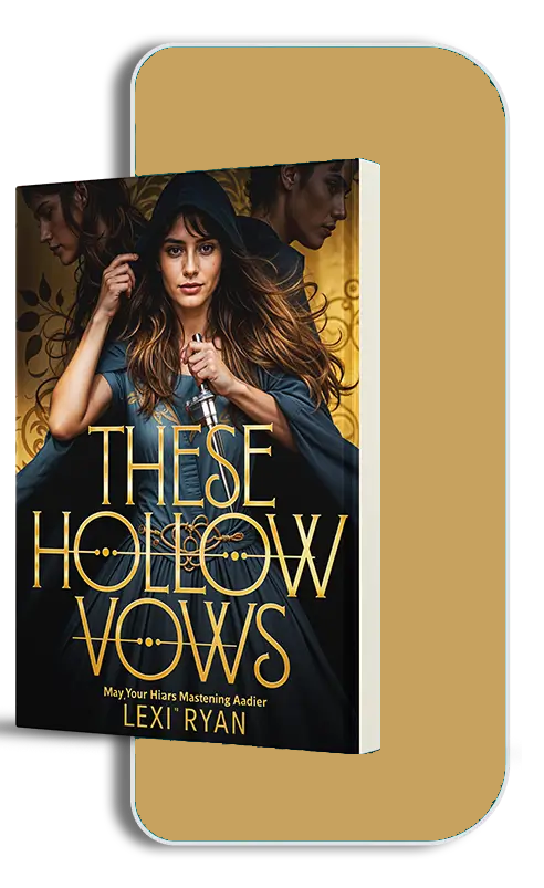 Imperial Publisher - Professional publishing